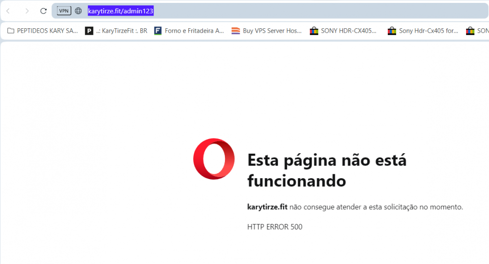 Captura de tela 2025-12-06 122940.png