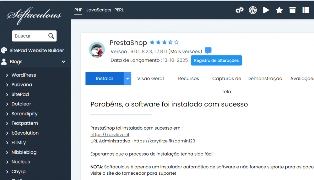 Captura de tela 2025-12-06 123000.png