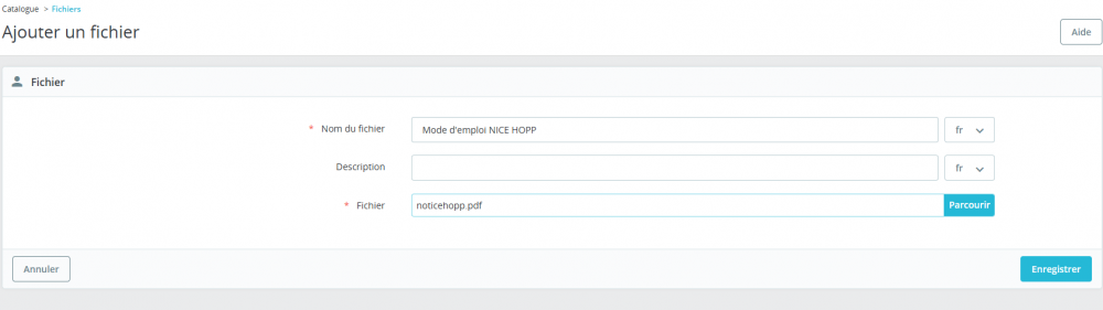 Capture d'écran 2025-12-09 154850.png