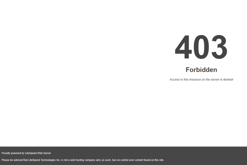 Capture d'écran 2025-12-09 154919.png