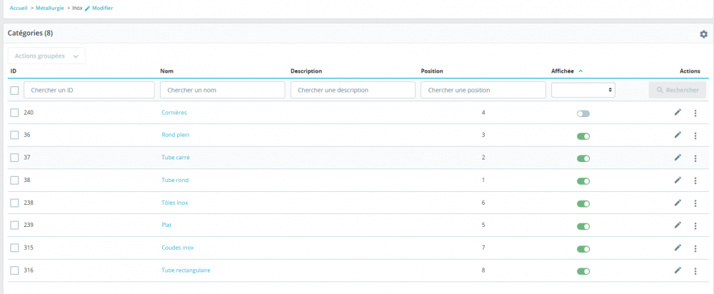 Capture d'écran 2025-12-16 094607.png
