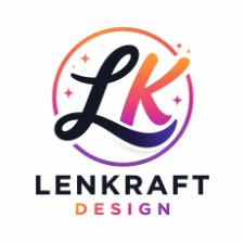 Lenkraft Design