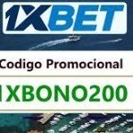 CodigoPromo