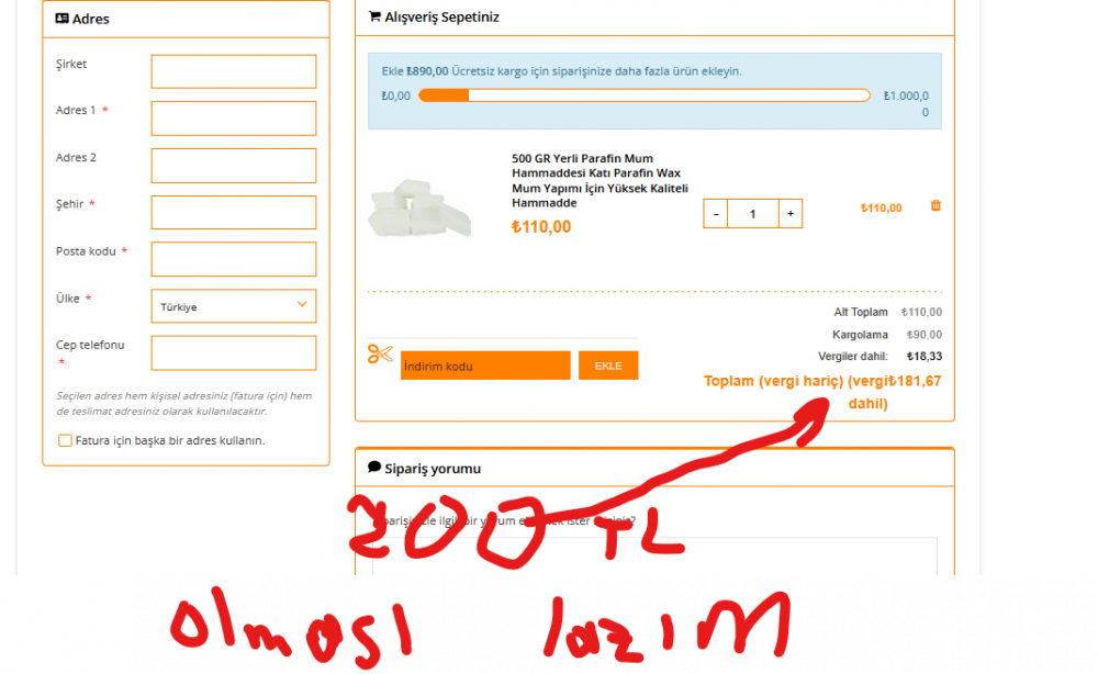 Ekran görüntüsü 2025-12-17 155638.png