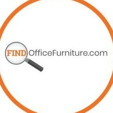 findofficefurniture
