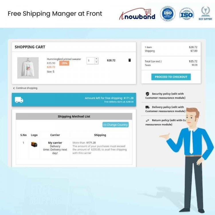 FreeShippingMangeratFront.thumb.jpg.d674a0fd0d12926370065196f36c2255.jpg