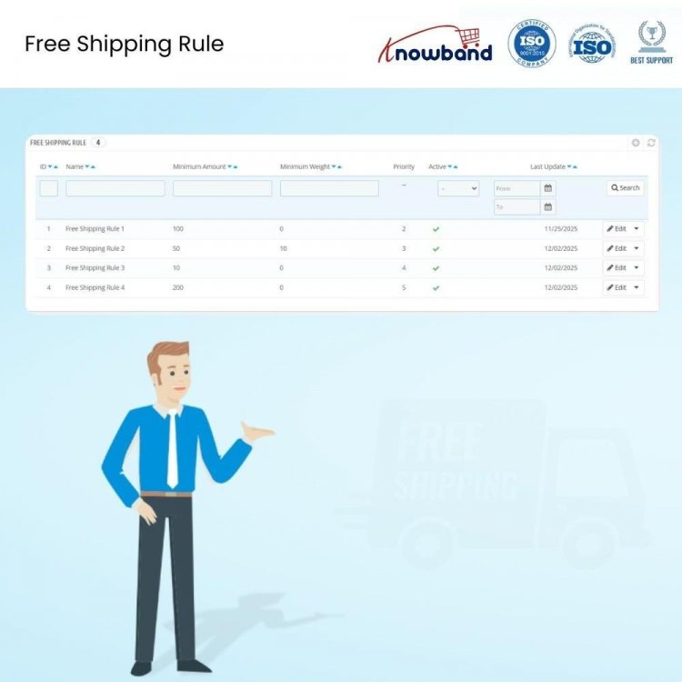 FreeShippingRule.thumb.jpg.5e29bdcbc38653f8e66bde28f5e8347c.jpg