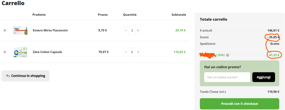 Immagine 2025-12-03 174545.png