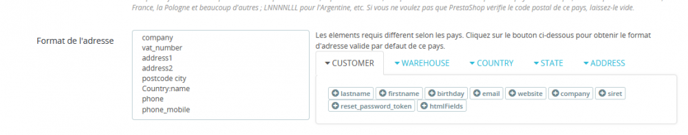 International_Zones géographiques_Pays.png