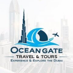 oceangatetours
