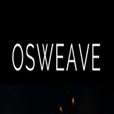osweave