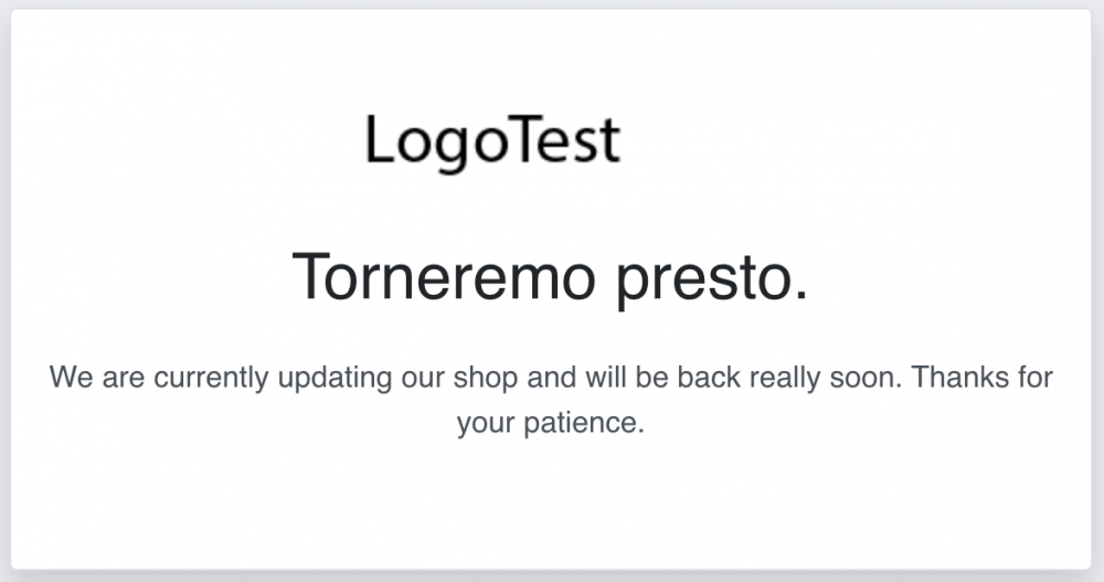 Screenshot 2025-12-09 alle 18.36.34.png