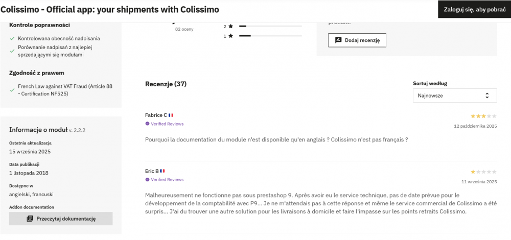 Screenshot 2025-12-19 at 12-14-42 Moduł Colissimo Oficjalny- PrestaShop Addons.png