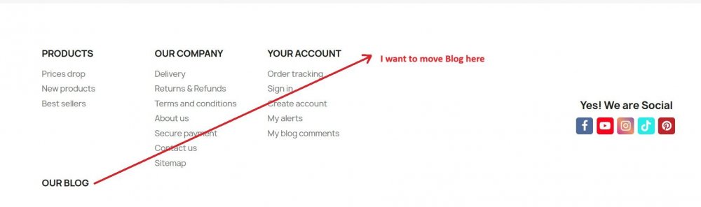 Screenshot 2025-12-26 161131.jpg