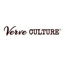 verveculture