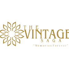 thevintagesaga