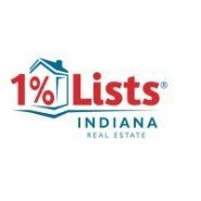 1PERCENTLISTINDIANA