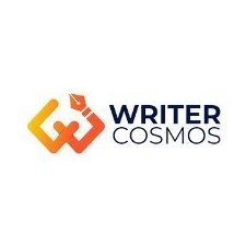 Writer Cosmos