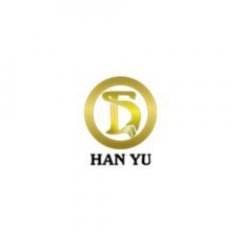 hanyugemsjewelry