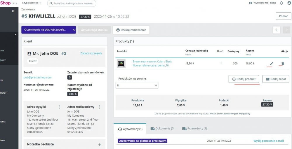 Zrzut ekranu_16-12-2025_175657_srv81157.seohost.com.pl.jpeg