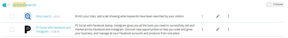 actionsearch hook.PNG