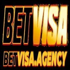 betvisaagencyy
