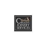 creativejoinery