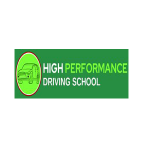 High Performance UK