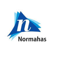 Normahas