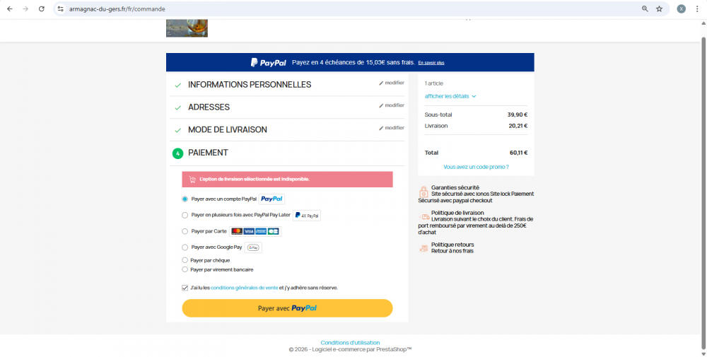 Capture d'écran 2026-01-22 151627.png