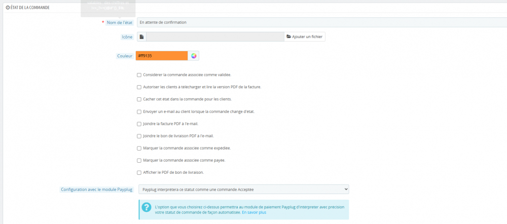Capture d’écran 2026-01-26 094149.png