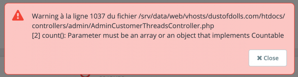 Capture d’écran 2026-01-29 à 18.15.35.png