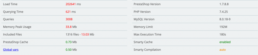 Capture d’écran 2026-01-29 à 18.15.59.png