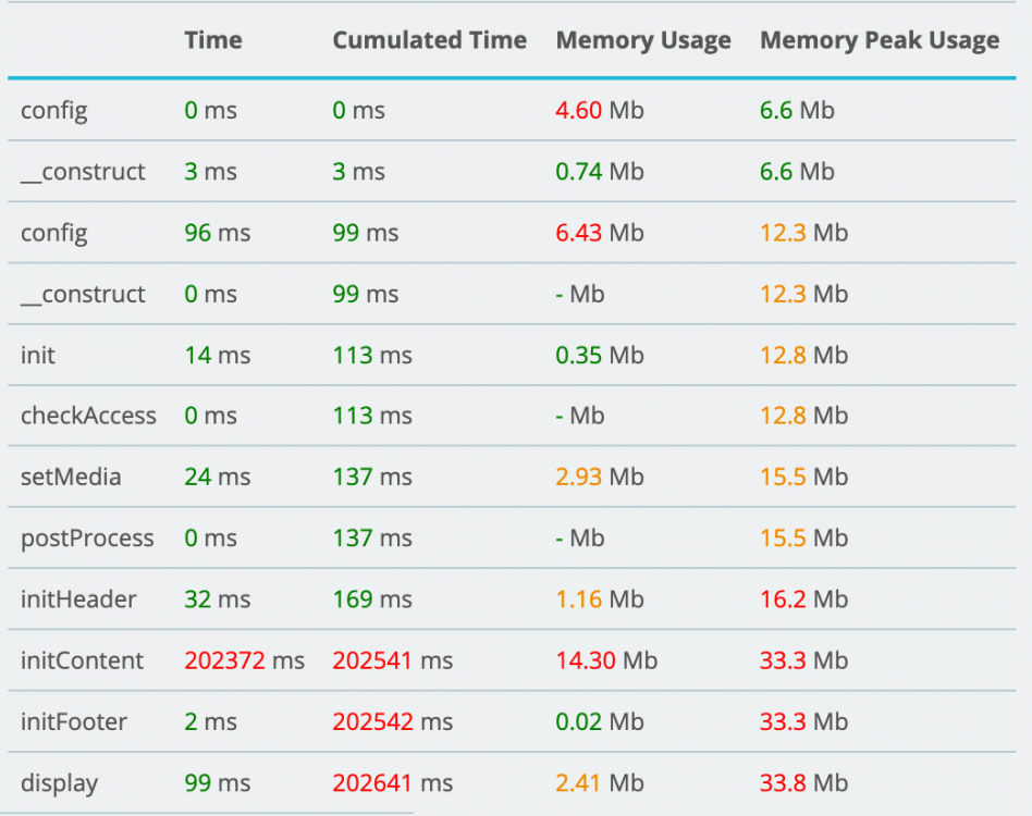 Capture d’écran 2026-01-29 à 18.16.10.png