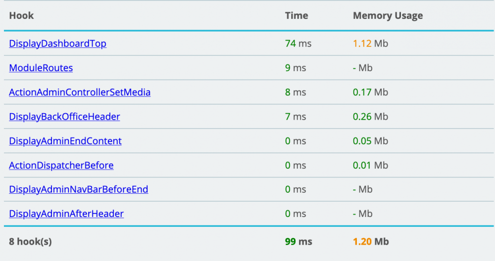 Capture d’écran 2026-01-29 à 18.16.25.png