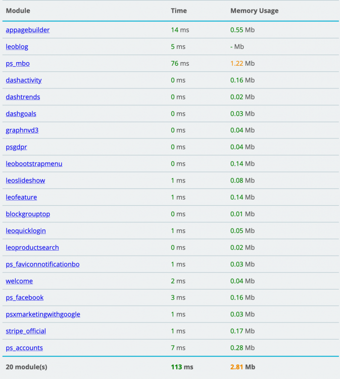 Capture d’écran 2026-01-29 à 18.16.34.png