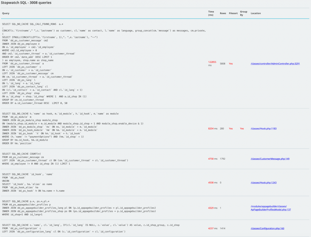 Capture d’écran 2026-01-29 à 18.18.08.png