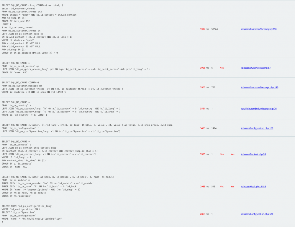 Capture d’écran 2026-01-29 à 18.18.24.png