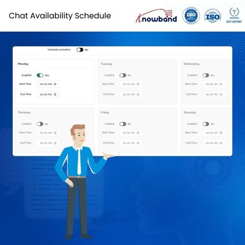 ChatAvailabilitySchedule(1).jpg.e73ebc556f8f8ca448a7c0296e976a0a.jpg