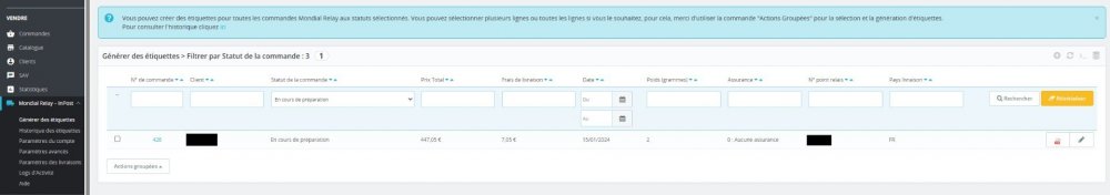 Etiquette MR non générée.jpg