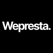 wepresta