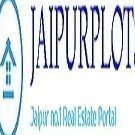 Jaipur Plots