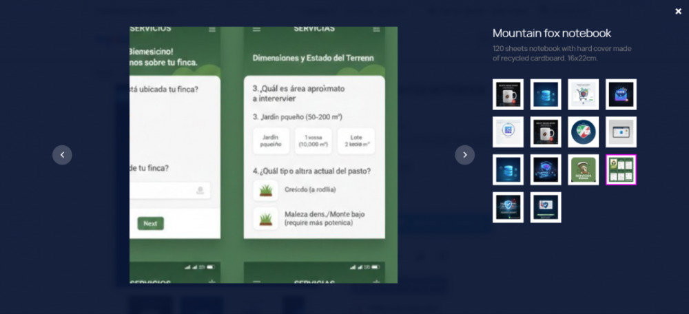 Recorte - Documento1 - Word (9).png