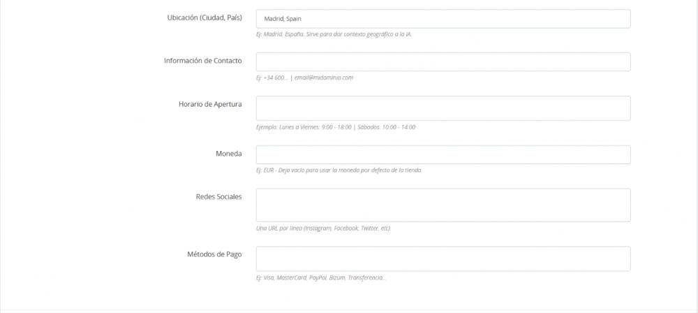 Recorte - LLMs.txt Generator phanishoes - Google Chrom (2).png