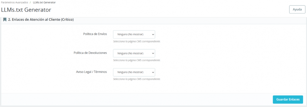 Recorte - LLMs.txt Generator phanishoes - Google Chrom (3).png