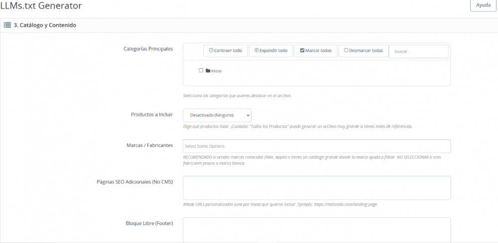 Recorte - LLMs.txt Generator phanishoes - Google Chrom (4).png