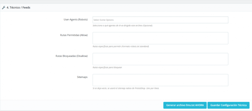 Recorte - LLMs.txt Generator phanishoes - Google Chrom (6).png