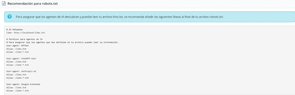 Recorte - LLMs.txt Generator phanishoes - Google Chrom (7).png
