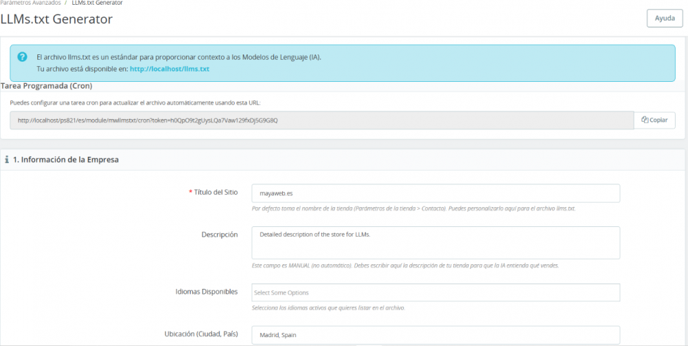 Recorte - LLMs.txt Generator phanishoes - Google Chrom.png