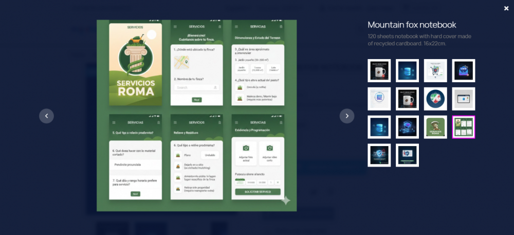 Recorte - Mountain fox notebook - Google Chrome (3).png